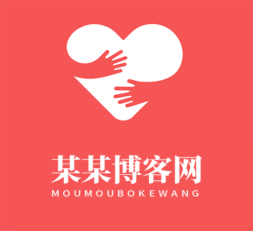 安费塘社区新闻网